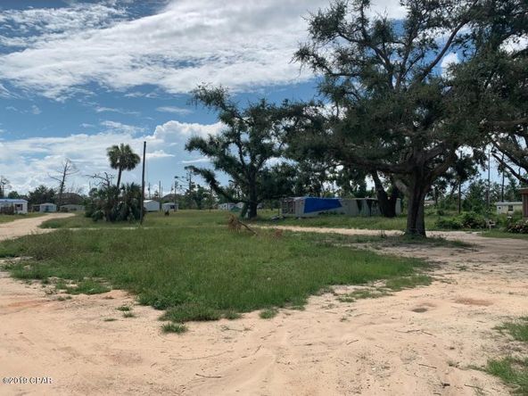 208 N Highway 22 a, Panama City, FL 32404